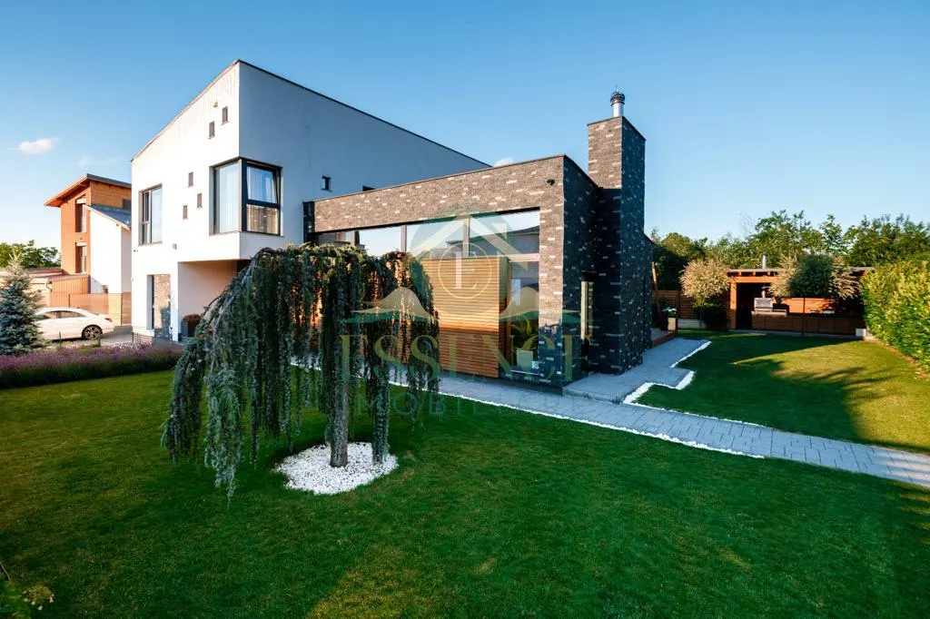 Casa de vanzare - Faget - foto 1