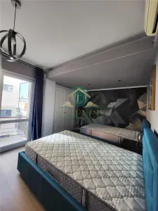 Nou pe piata ! Apartament 3 camere zona Maestro Business Center - foto 6
