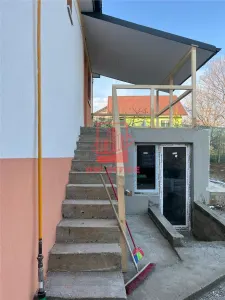 Va puteti muta TOMESTI CASA 4 Camere INCALZIRE IN PARDOSEALA - foto 7