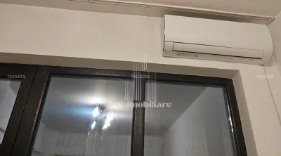 Inchiriere apartament cu doua camere Lujerului I Politehnica I Mall Plaza - foto 10