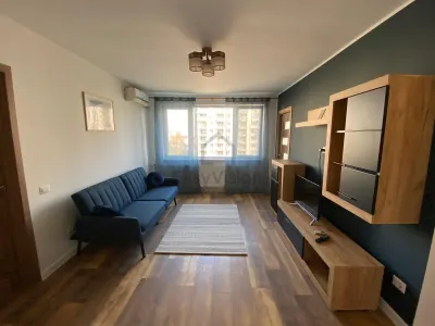 Apartament 2 camere decomandat | Colentina – Obor | Sector 2 - Bucuresti