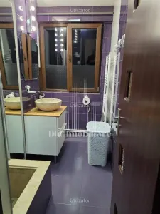 Inchiriere 2 camere | Metrou Eroii Revolutiei | CENTRALA PROPRIE | Prima Inchiriere - foto 9
