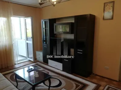 Inchiriere apartament cu 2 camere zona Tineretului I Sector 4 - Bucuresti