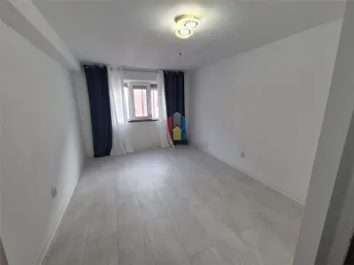 Garsoniera confort 2, etaj 3, Renovata 2026, Viziru 2 - Ciocarlia - Braila