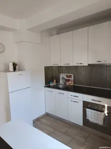 Garsoniera spatioasa | Fundeni | Sector 2 | bloc 2015 | mobilata - foto 6