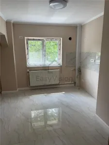 3 camere | Aparatorii Patriei | 2 min metrou | Berceni | Sector 4 - foto 11