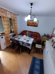 Casa, zona Brailita, 3 camere, Boltari si Paianta - Braila