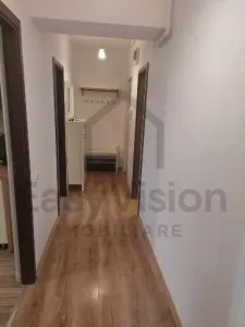 Apartament 2 camere | Piata Sudului | bloc 2017 | 62 mp | etaj 2 - foto 12