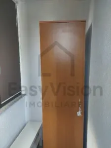 Apartament 2 camere | Piata Sudului | bloc 2017 | 62 mp | etaj 2 - foto 13