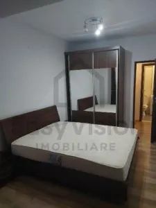 Apartament 2 camere | Piata Sudului | bloc 2017 | 62 mp | etaj 2 - foto 14