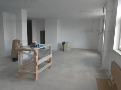 ARTERA PRINCIPALA ,2 Cladiri birouri P+1 si P+2 sup construita 1000 mp - foto 23