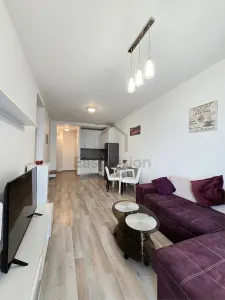 2 camere | Sector 3 | metrou 2 min | Zona MIhai Bravu | 2018  - Bucuresti