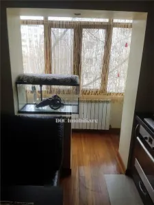 Inchiriere Apartament 2 Camere Dristor Metrou I Loc de Parcare I Balcon - foto 14