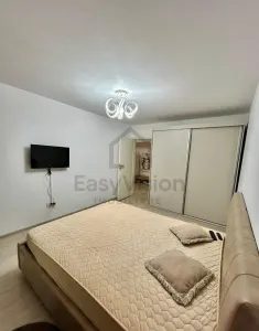 Apartament cu 2 camere Sector 3 zona Theodor Pallady - foto 7