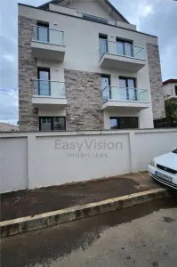 Apartamente 2 camere | Bloc Nou | Zona Obor–Ferdinand–Baicului - Bucuresti