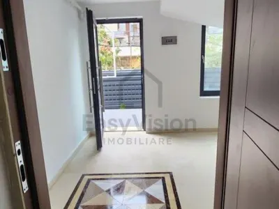 Apartamente 2 camere | Bloc Nou | Zona Obor–Ferdinand–Baicului - foto 13