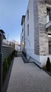 Apartamente 2 camere | Bloc Nou | Zona Obor–Ferdinand–Baicului - foto 7