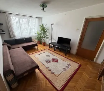 Apartament 3 camere | 1 Decembrie 1918 | Etaj 2|4 | Sector 3 - Bucuresti