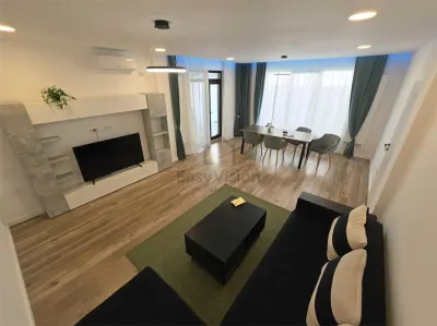 Vila Duplex Smart | Zona Trapezului | Sector 3 - foto 3