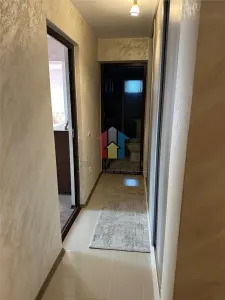 4 camere decomandat, FINISAJE MODERNE, 74 mp, Obor - foto 11