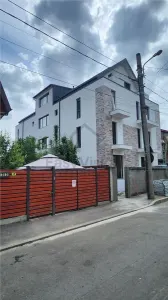 Apartamente 2 camere |Bloc Nou| Zona Obor–Ferdinand–Baicului - Bucuresti