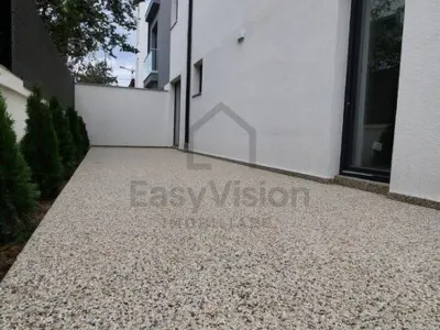 Apartamente 2 camere |Bloc Nou| Zona Obor–Ferdinand–Baicului - foto 10
