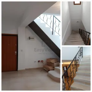 Duplex 5 cam Bazilescu | Metrou Laminorului - foto 12