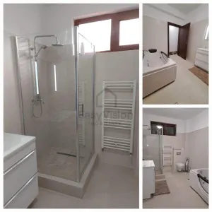 Duplex 5 cam Bazilescu | Metrou Laminorului - foto 15