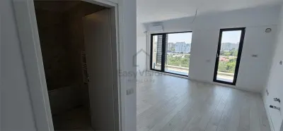AP 3 camere Sector 2 - Fundeni / SunLake Residence - Vedere spre lac - foto 11