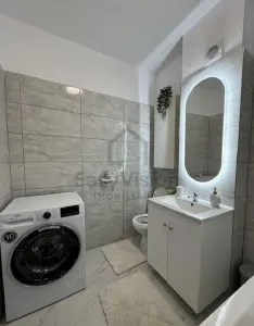 Apartament 2 camere | Bloc 2023 | Sector 3 |Drumul Gura Putnei - foto 5