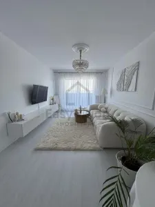 Apartament 2 camere | Bloc 2023 | Sector 3 |Drumul Gura Putnei - foto 7