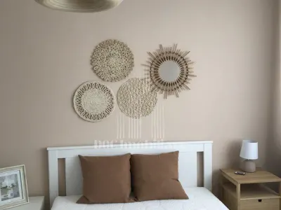Inchiriere Apartament 2 Camere Nicolae Grigorescu - foto 4