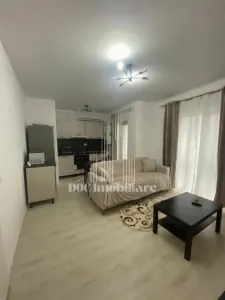 Inchiriere Apartament 2 Camere Theodor Pallady | Prima Inchiriere | - Bucuresti