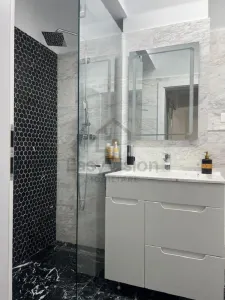 Apartament 2 camere de vanzare | Mihai Bravu | Global Residence - foto 4