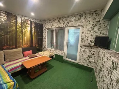 Apartament 3 camere Chisinau - foto 7