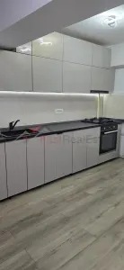 Apartament 3 camere Obor - foto 4