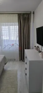 Apartament 3 camere Obor - foto 5