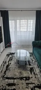 Apartament 3 camere Obor - foto 7