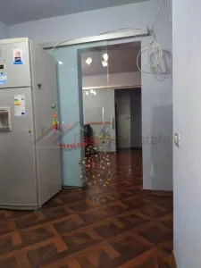 Apartament 3 camere Pantelimon , Socului. - foto 12
