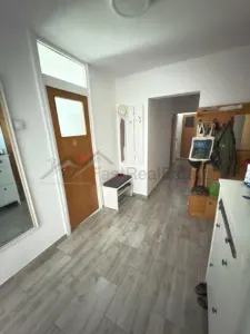 Apartament 3 camere Pantelimon (Arena Nationala) - foto 5