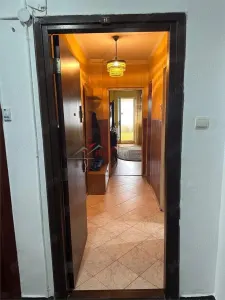 Apartament 3 camere Pantelimon - foto 2