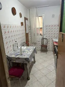 Apartament 3 camere Pantelimon - foto 7