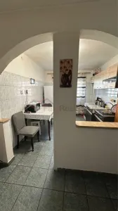 Apartament 2 camere Obor-Iancului - Bucuresti