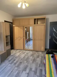 Apartament 2 camere Obor-Iancului - foto 8