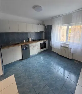 Apartament 2 camere Decebal - foto 6