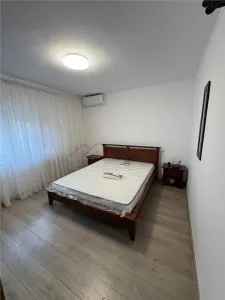 Apartament 2 camere Decebal - foto 7