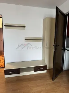 Apartament 4 camere Colentina - Bucuresti