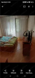 Apartament 3 camere Colentina - Bucuresti
