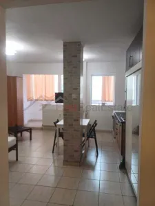 Garsoniera spatioasa Banu Manta - Bucuresti