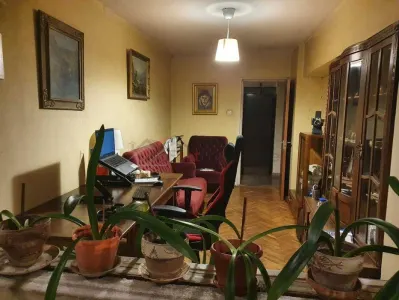 Apartament 3 camere ultracentral - foto 2